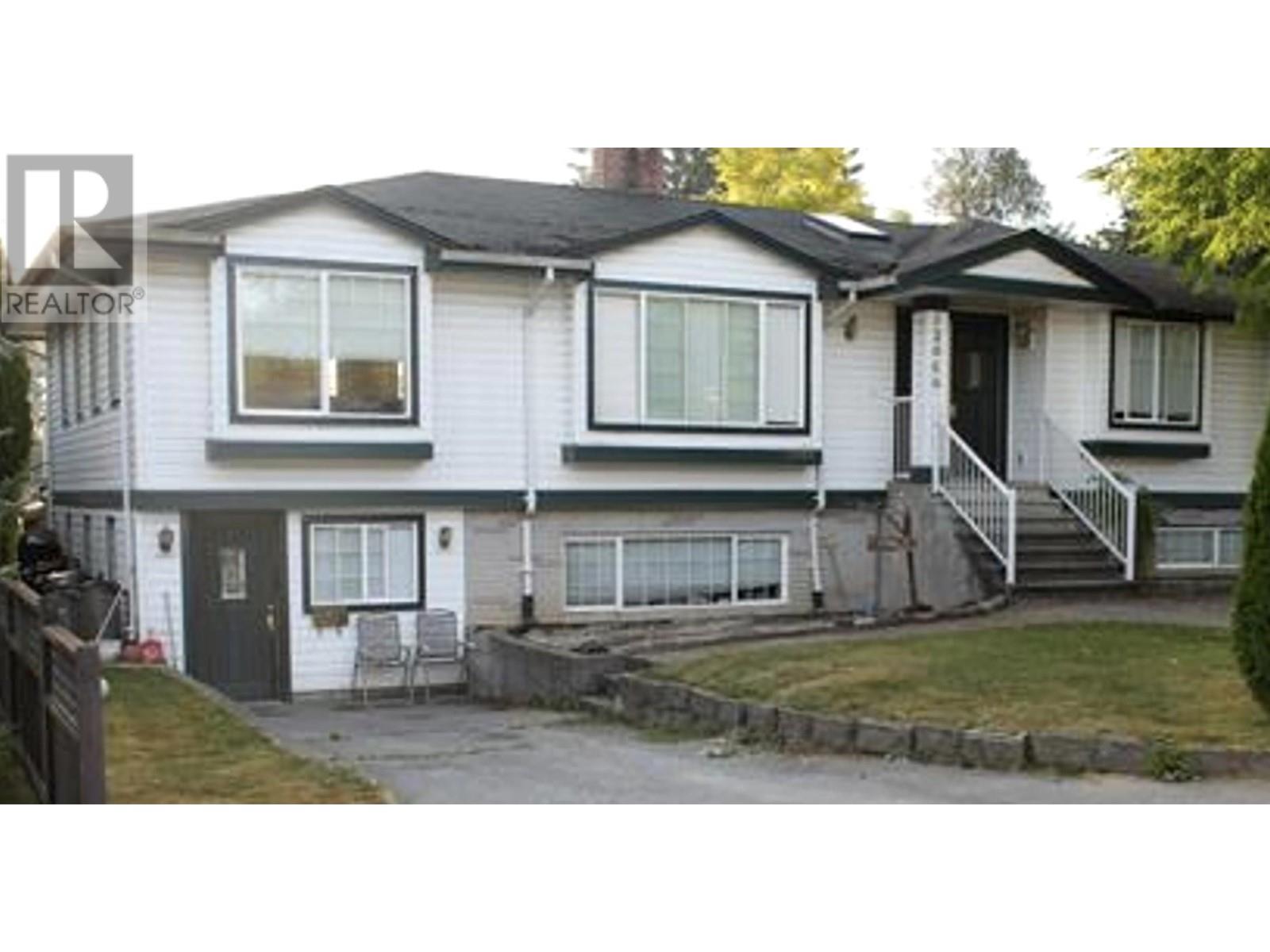 12060 DUNBAR STREET Property Photo 1