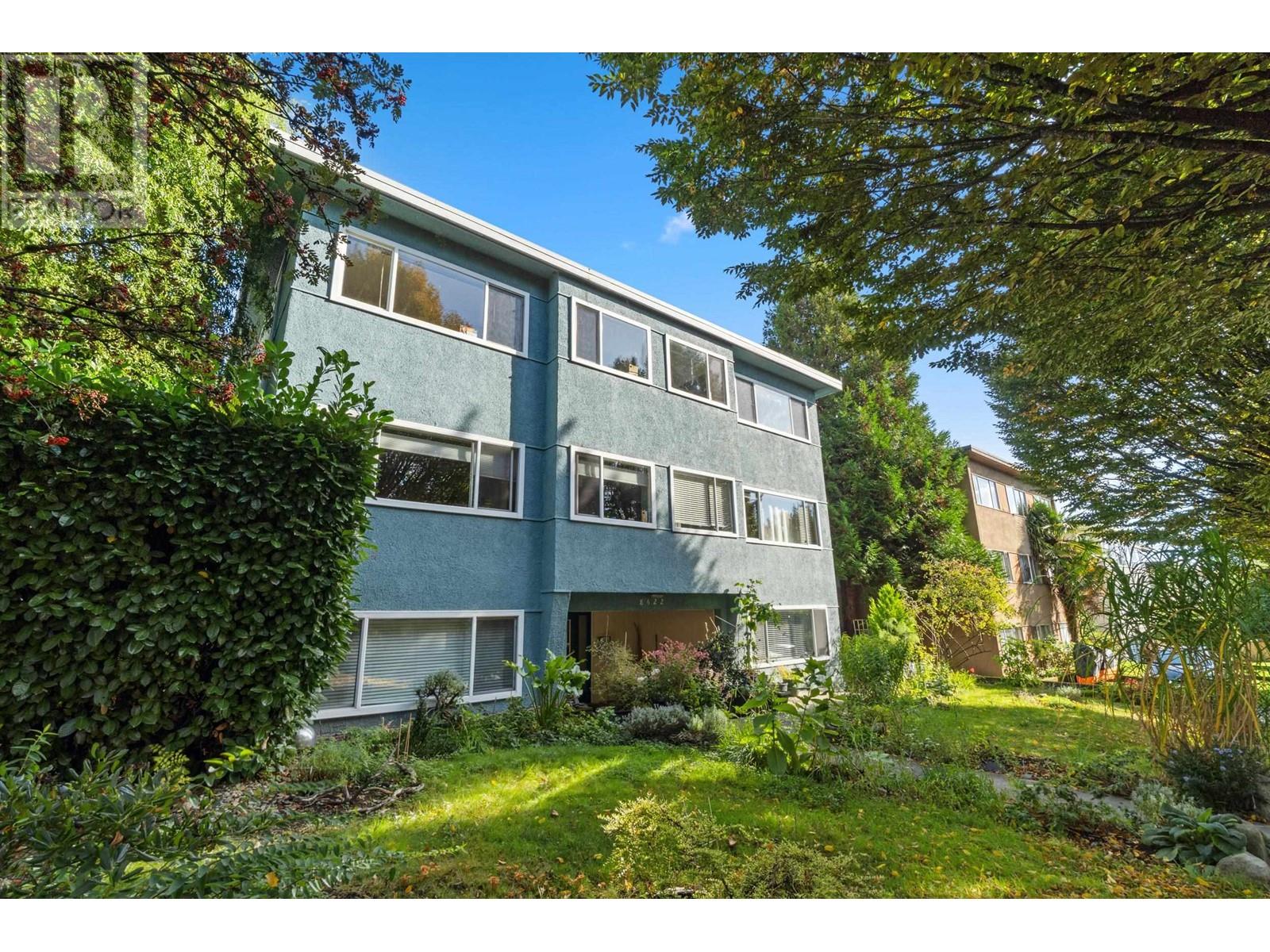 108 8622 Selkirk Street Property Photo 1