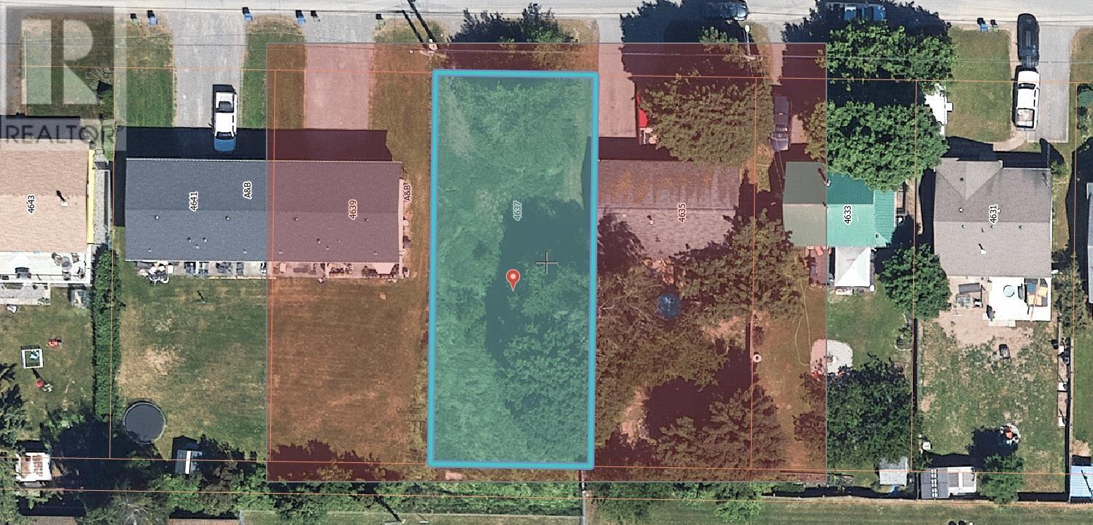 4637 Soucie Avenue Property Photo 1