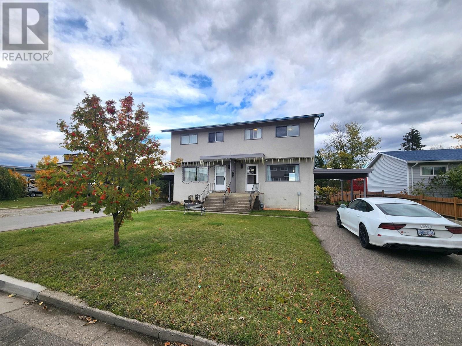 1414-1416 Nation Crescent Property Photo 1