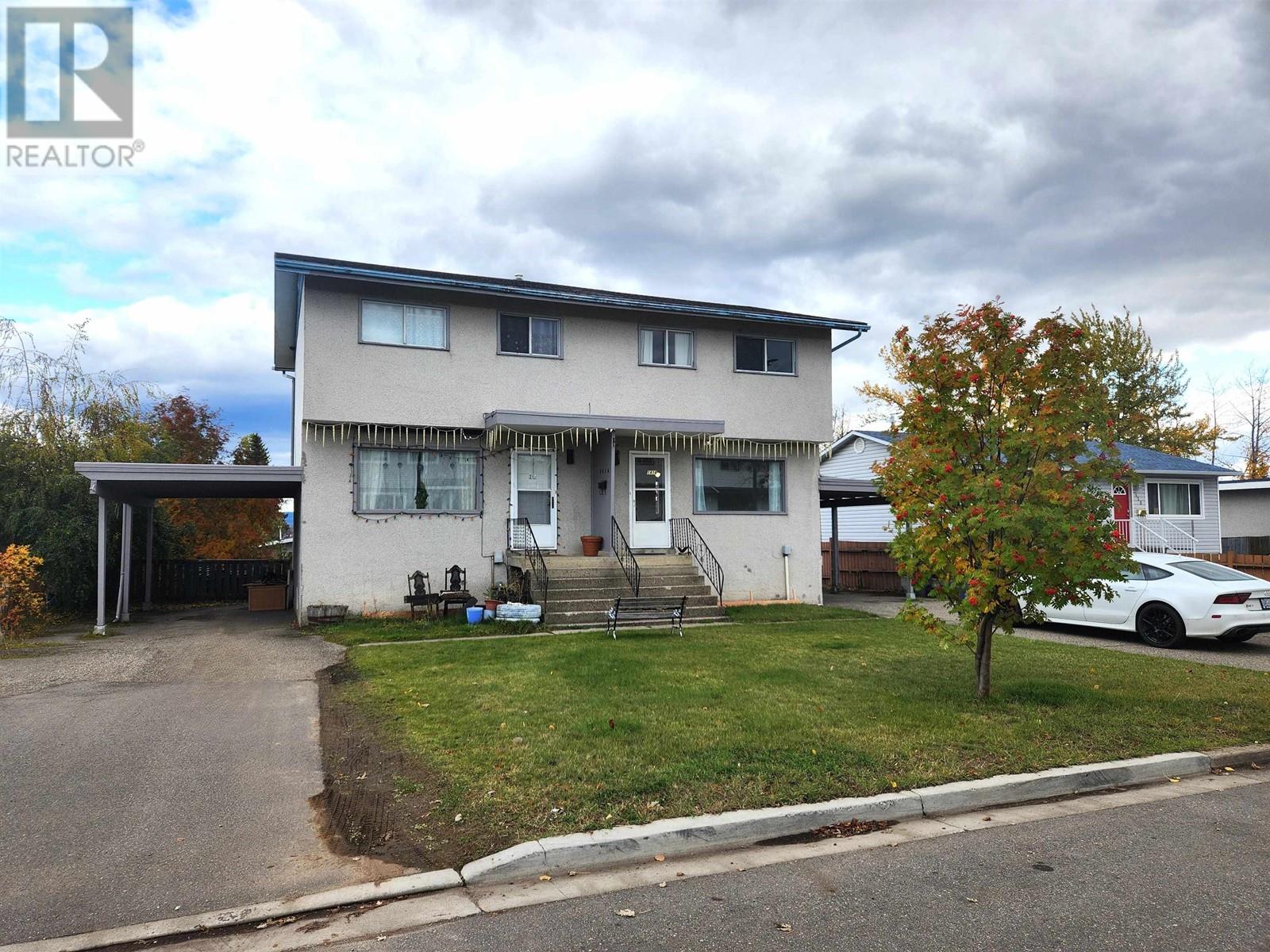 1414-1416 Nation Crescent Property Photo 12