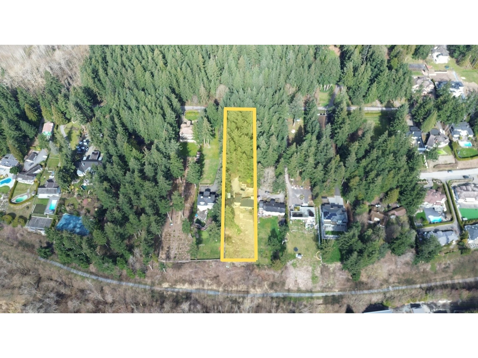 12422 53 AVENUE AVENUE Property Photo 1