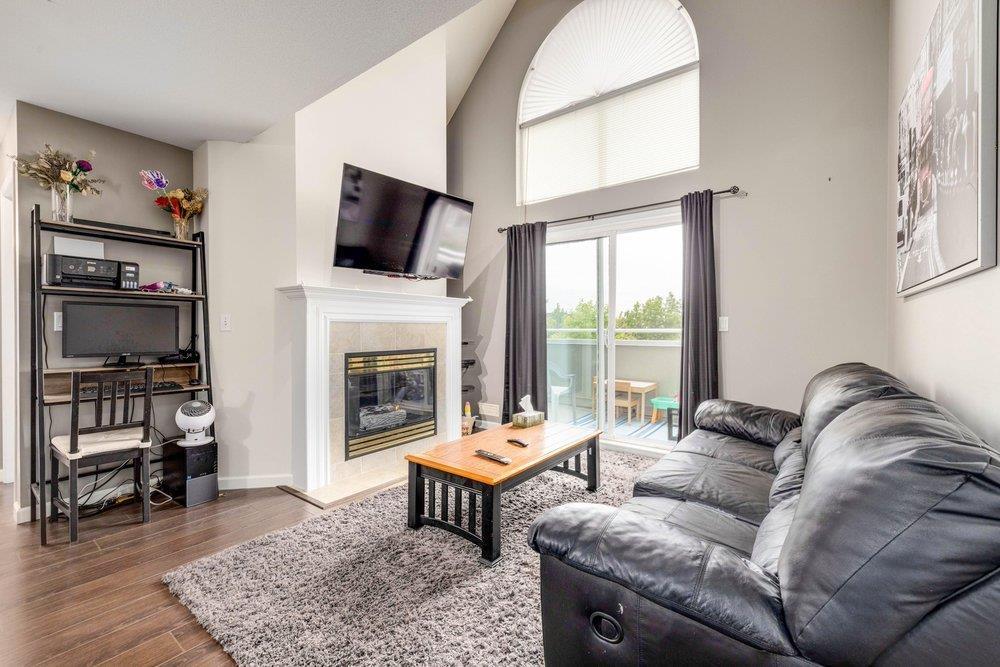 412 12125 75a Avenue Property Photo 5