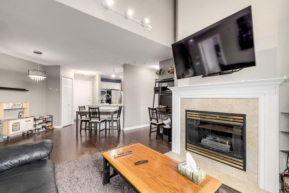 412 12125 75a Avenue Property Photo 6