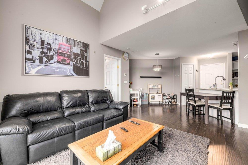 412 12125 75a Avenue Property Photo 7