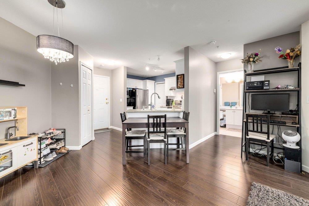 412 12125 75a Avenue Property Photo 8