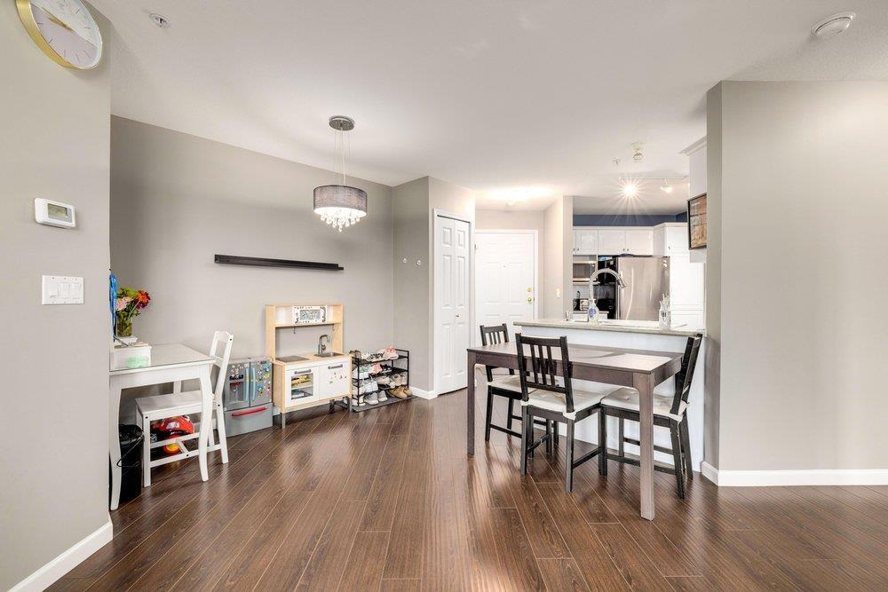412 12125 75a Avenue Property Photo 9
