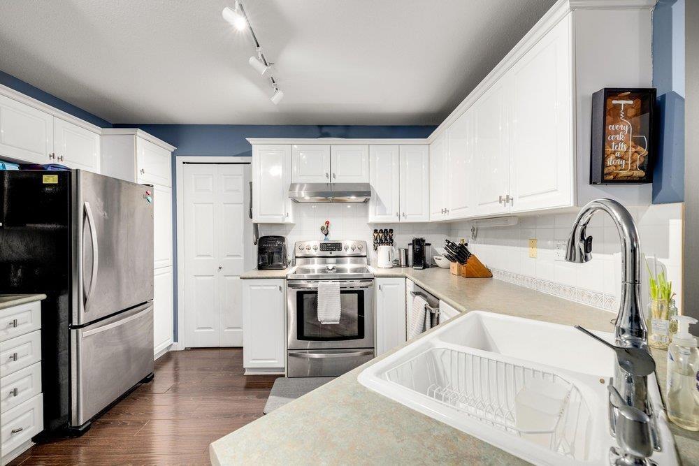 412 12125 75a Avenue Property Photo 10
