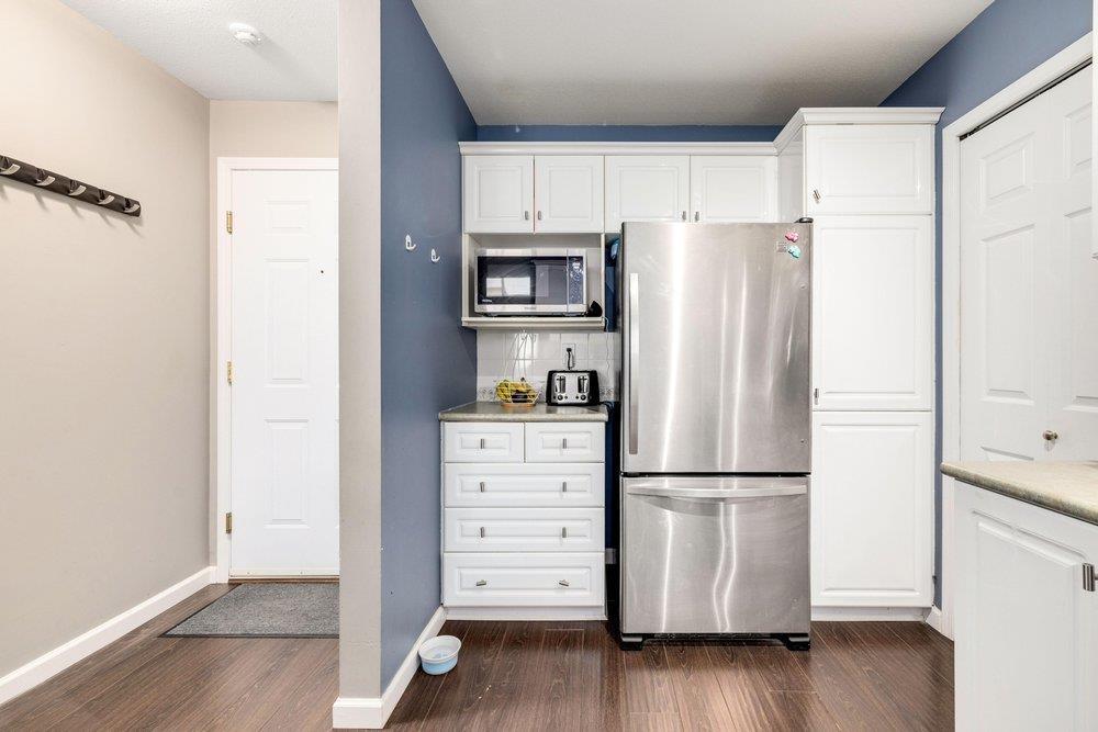 412 12125 75a Avenue Property Photo 11