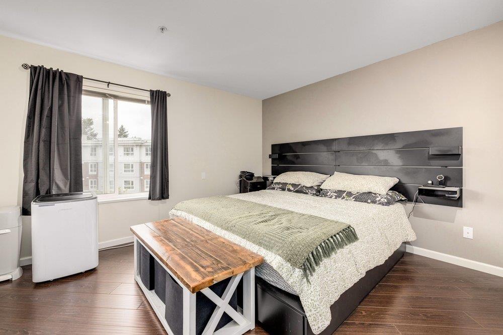 412 12125 75a Avenue Property Photo 13