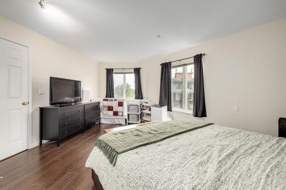 412 12125 75a Avenue Property Photo 14