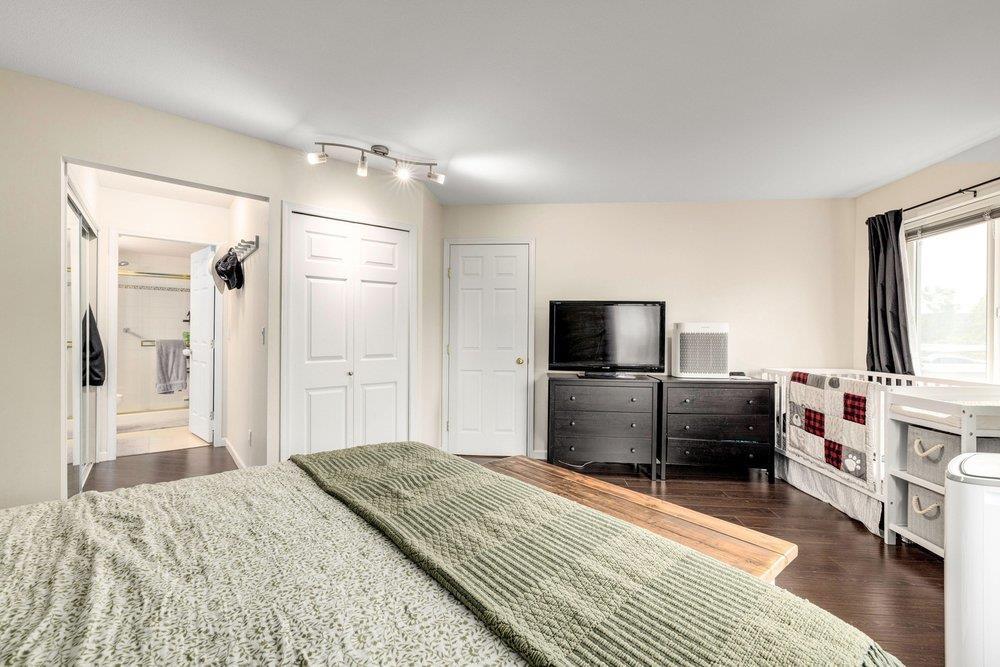 412 12125 75a Avenue Property Photo 15