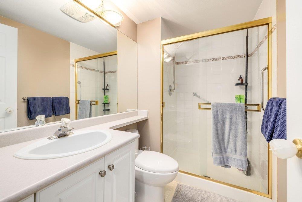 412 12125 75a Avenue Property Photo 16