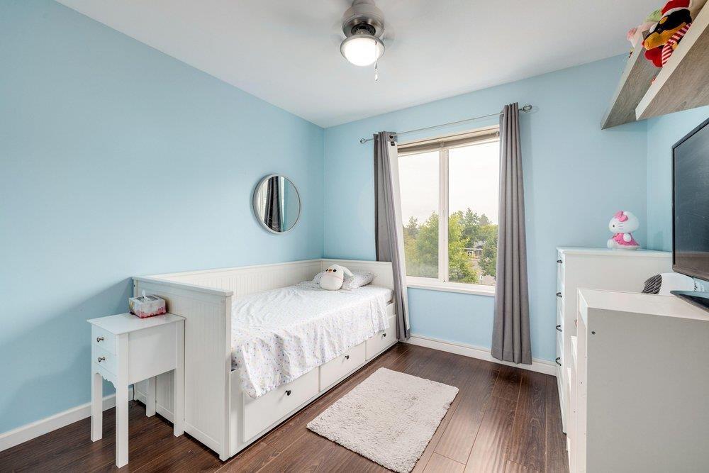 412 12125 75a Avenue Property Photo 17