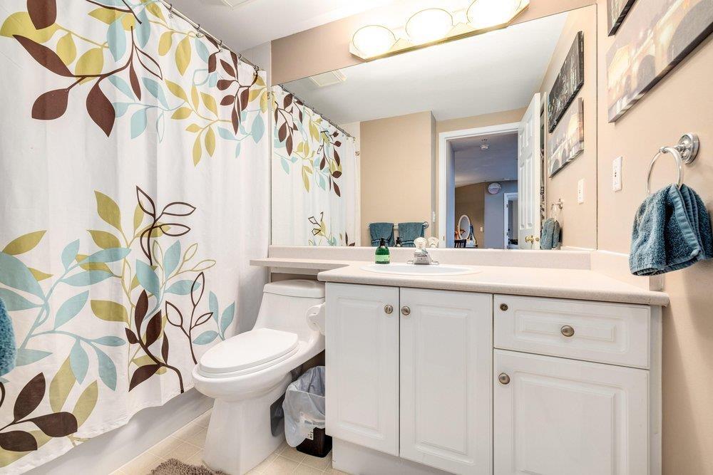 412 12125 75a Avenue Property Photo 18