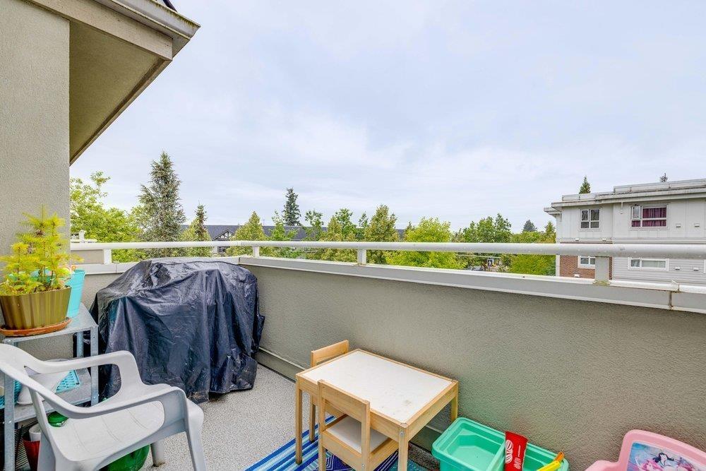 412 12125 75a Avenue Property Photo 20