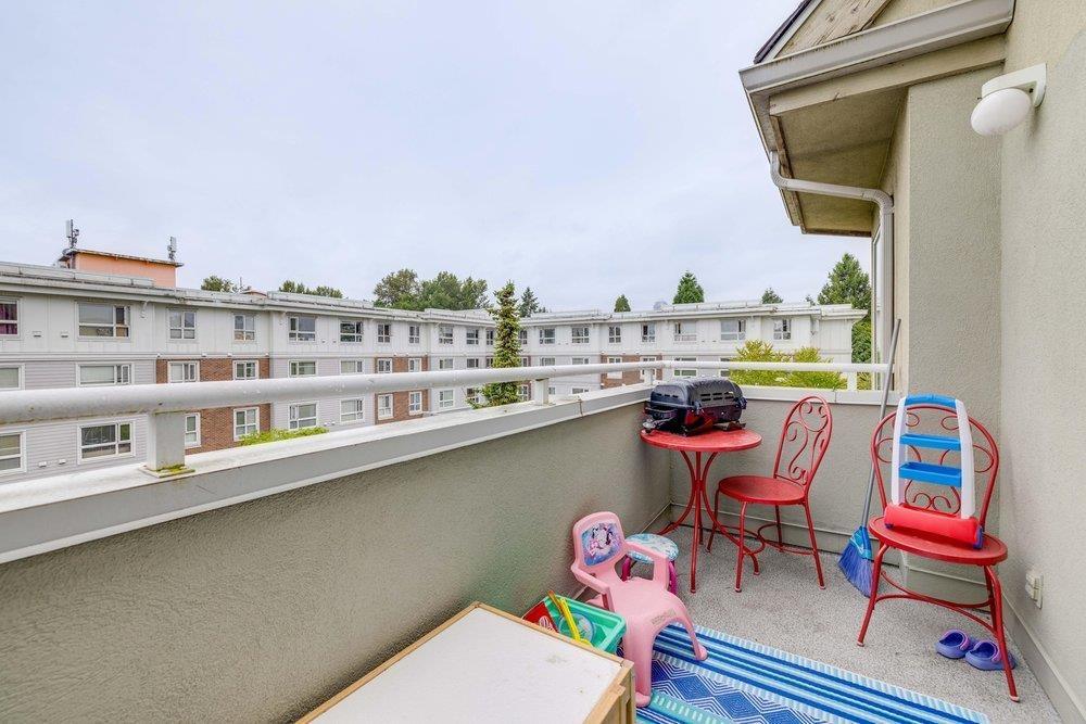 412 12125 75a Avenue Property Photo 21