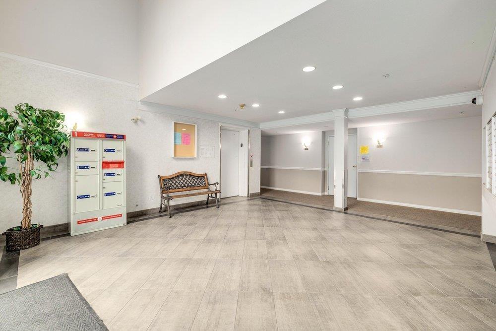 412 12125 75a Avenue Property Photo 22
