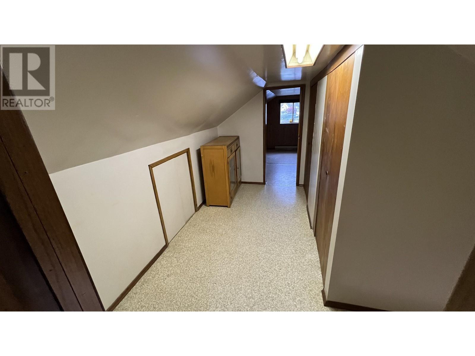 101 11th Street Property Photo 5