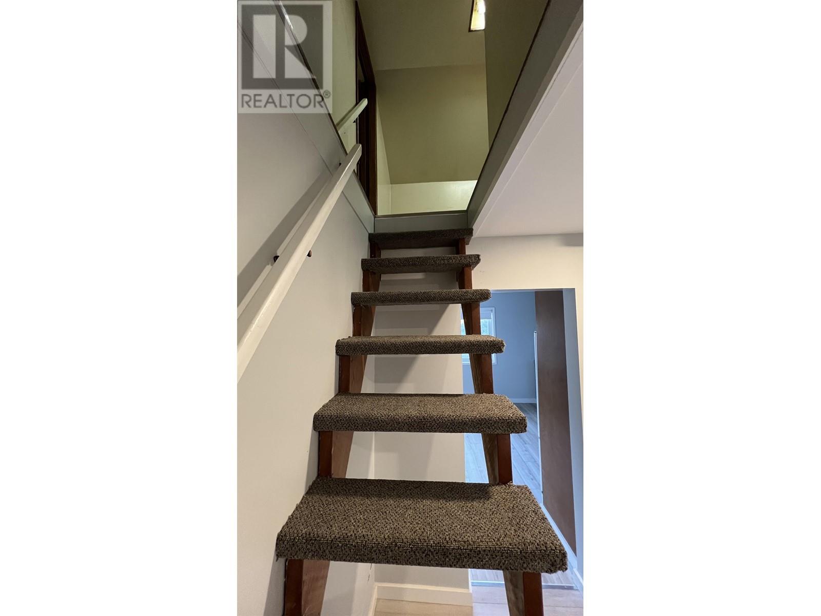 101 11th Street Property Photo 7