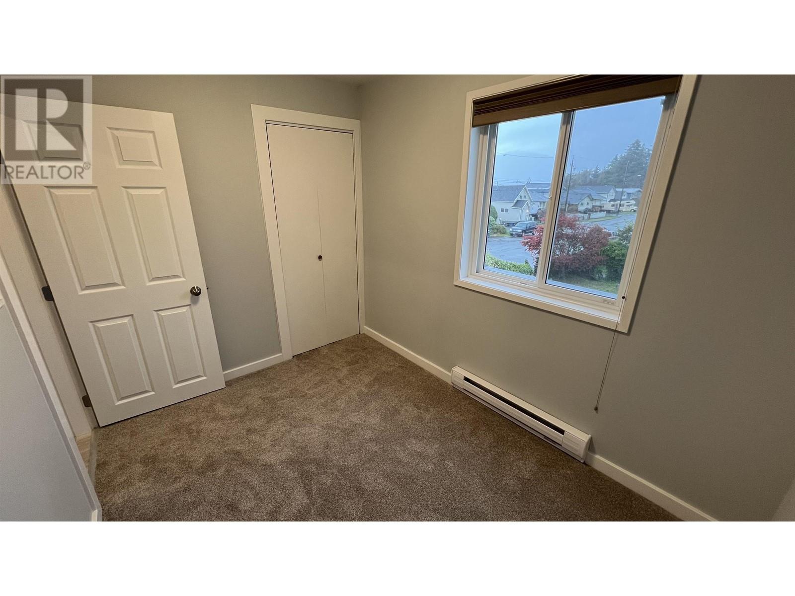 101 11th Street Property Photo 9