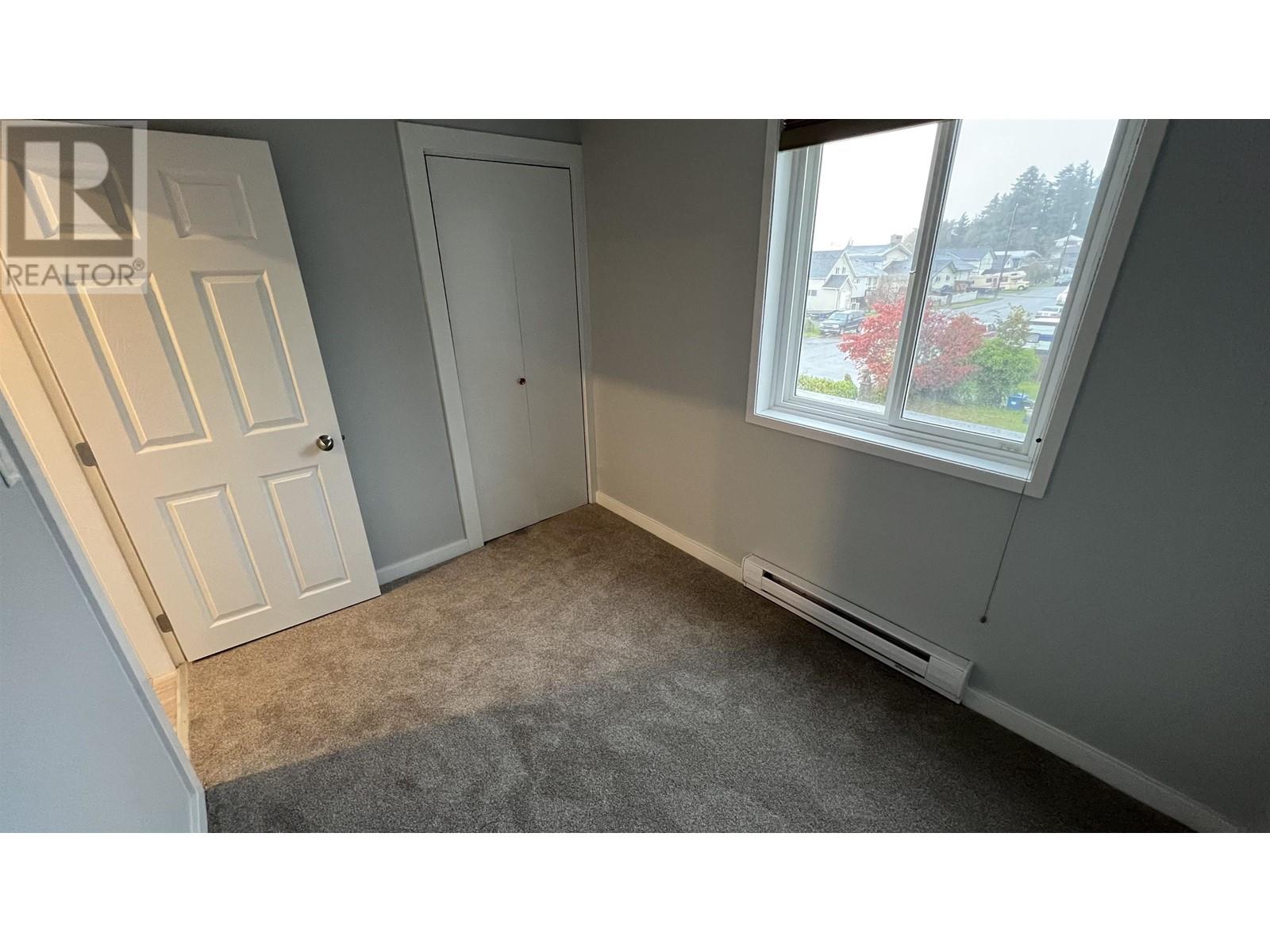 101 11th Street Property Photo 10
