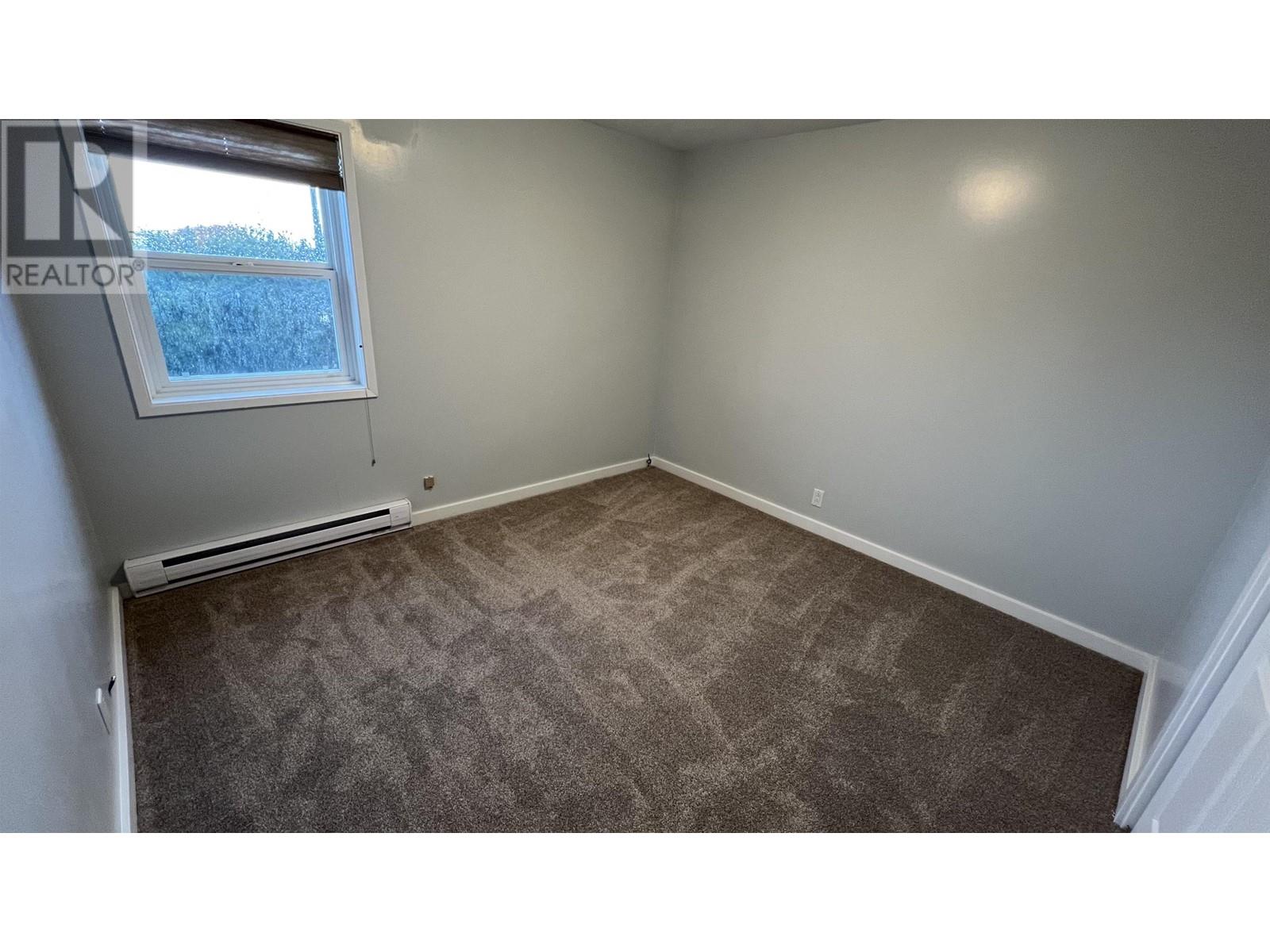 101 11th Street Property Photo 11