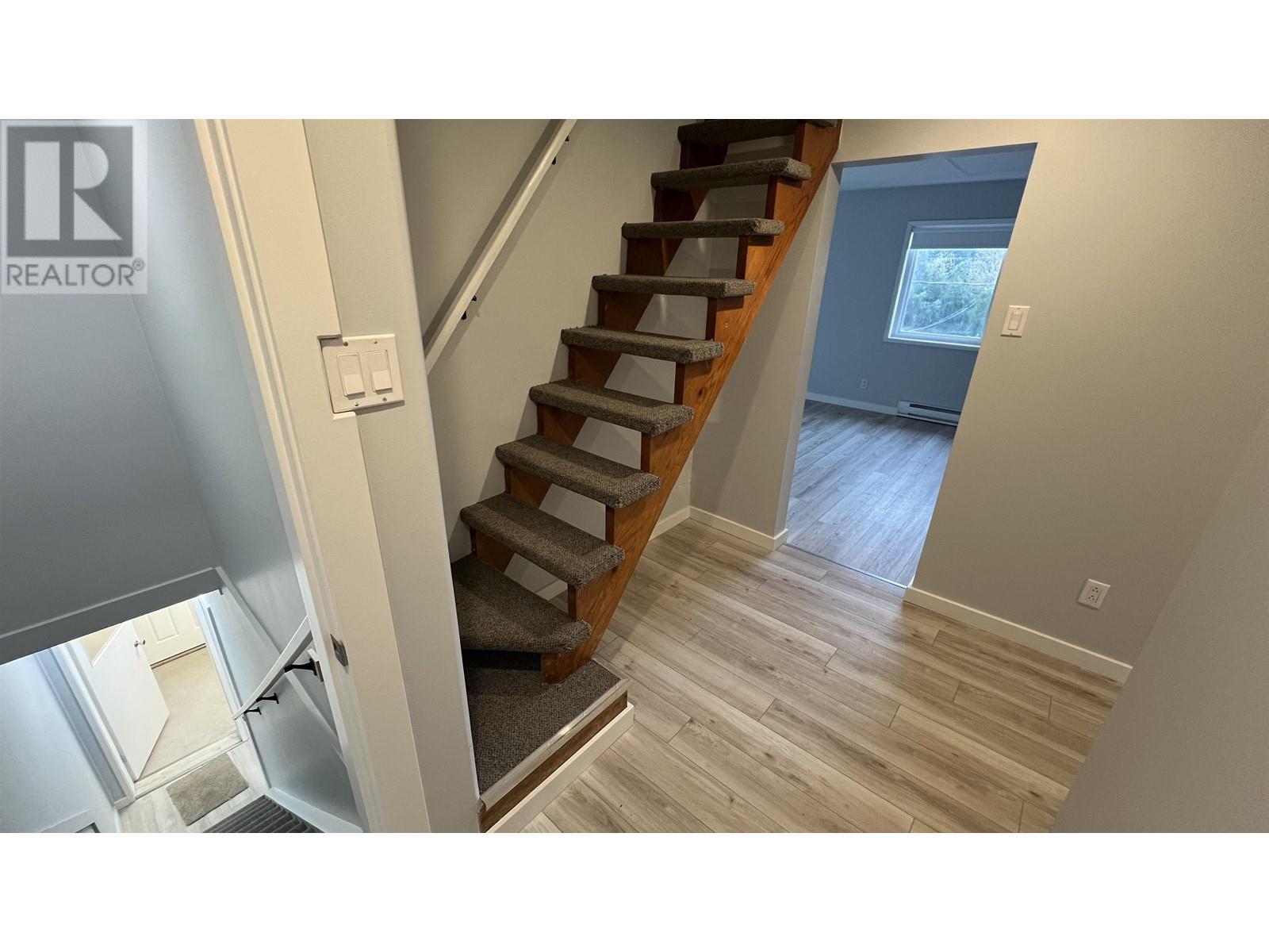 101 11th Street Property Photo 14