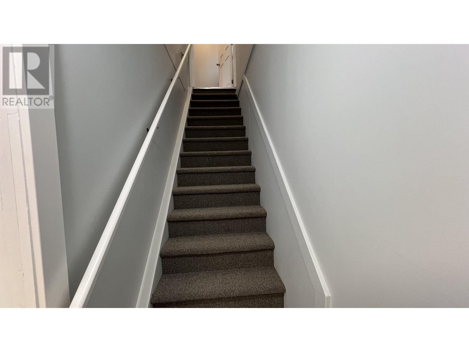 101 11th Street Property Photo 15