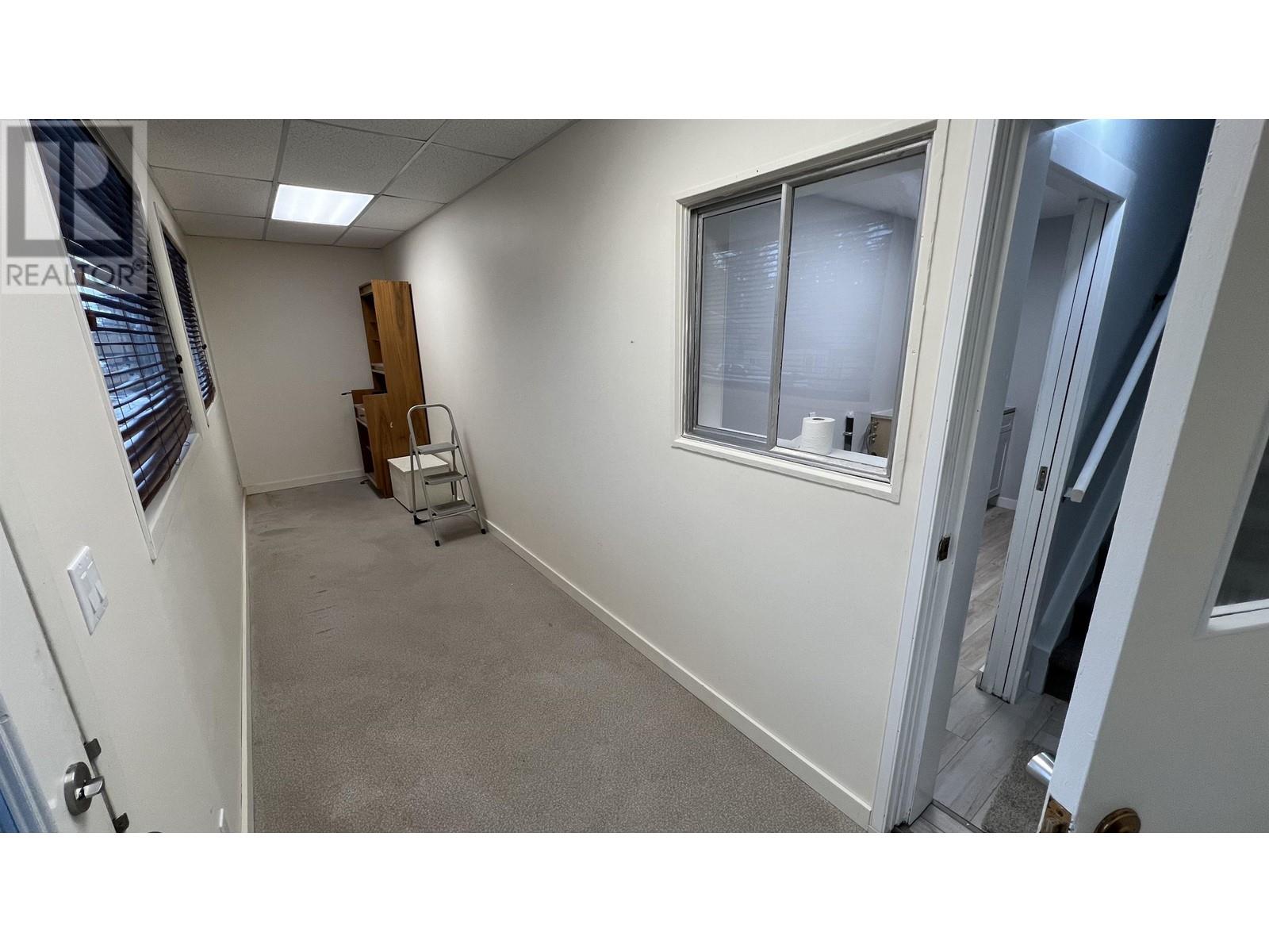 101 11th Street Property Photo 17