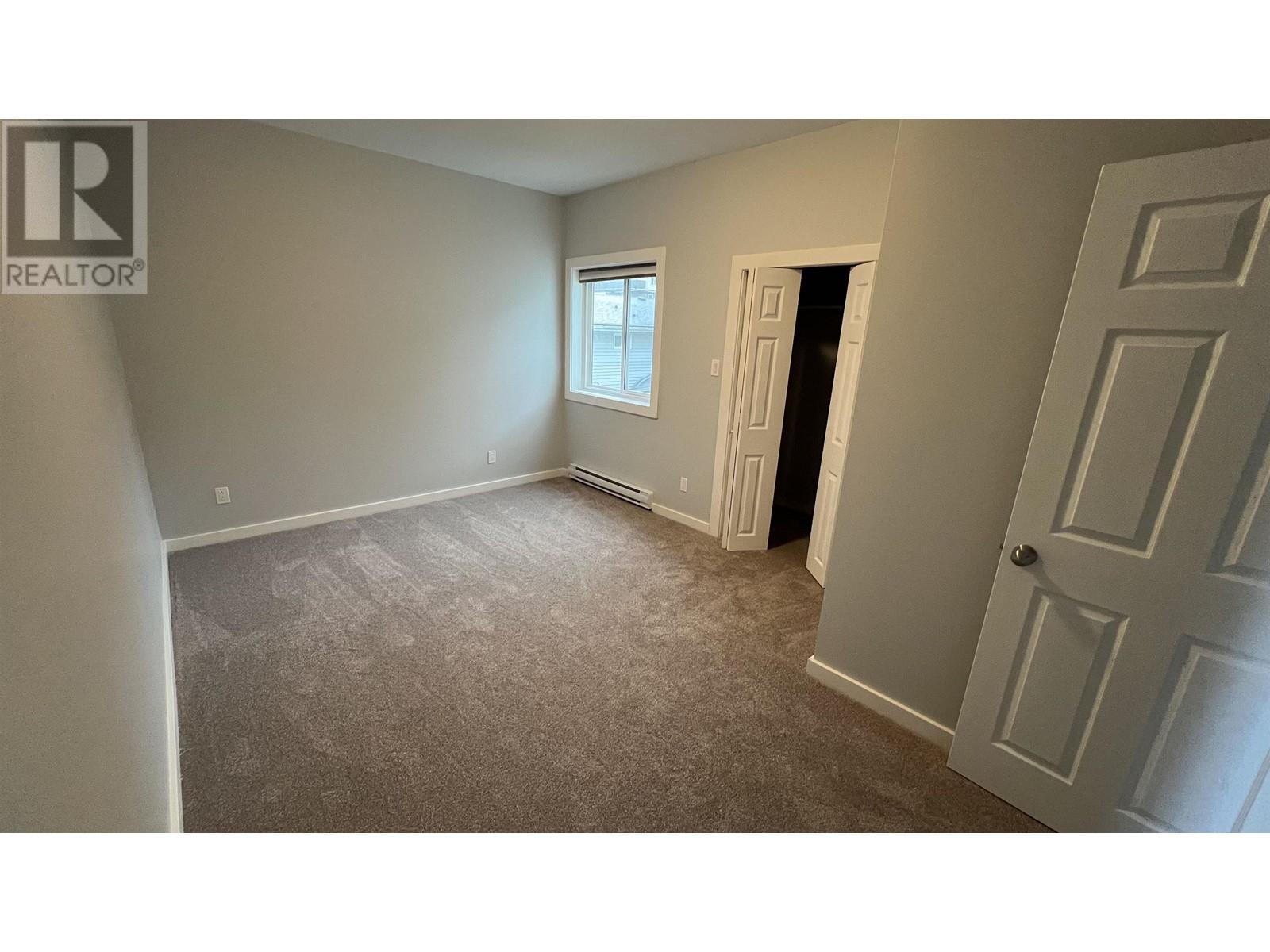 101 11th Street Property Photo 19