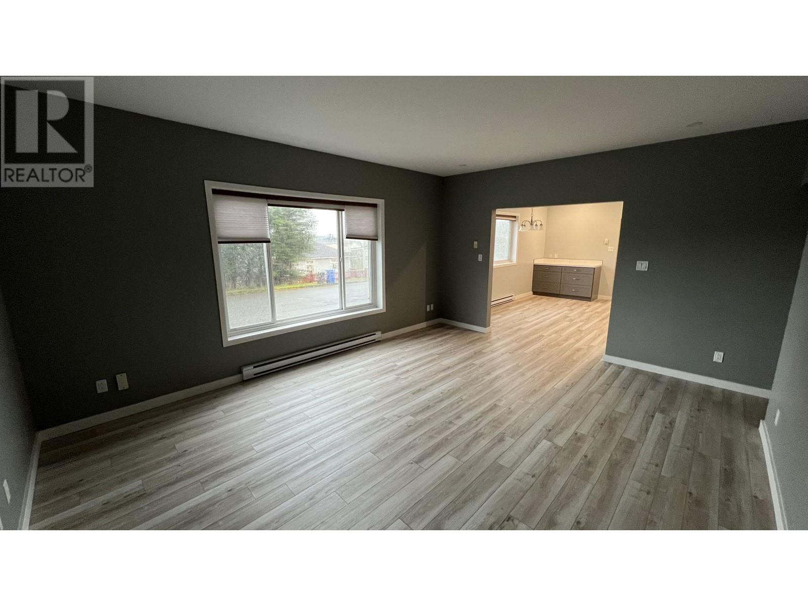 101 11th Street Property Photo 20