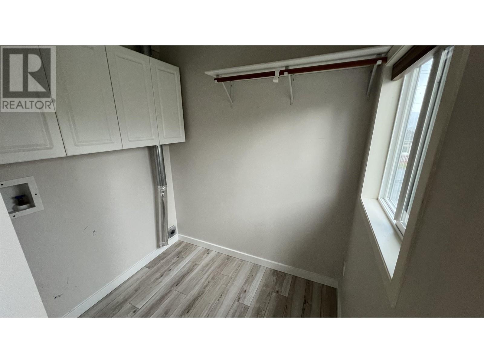 101 11th Street Property Photo 22