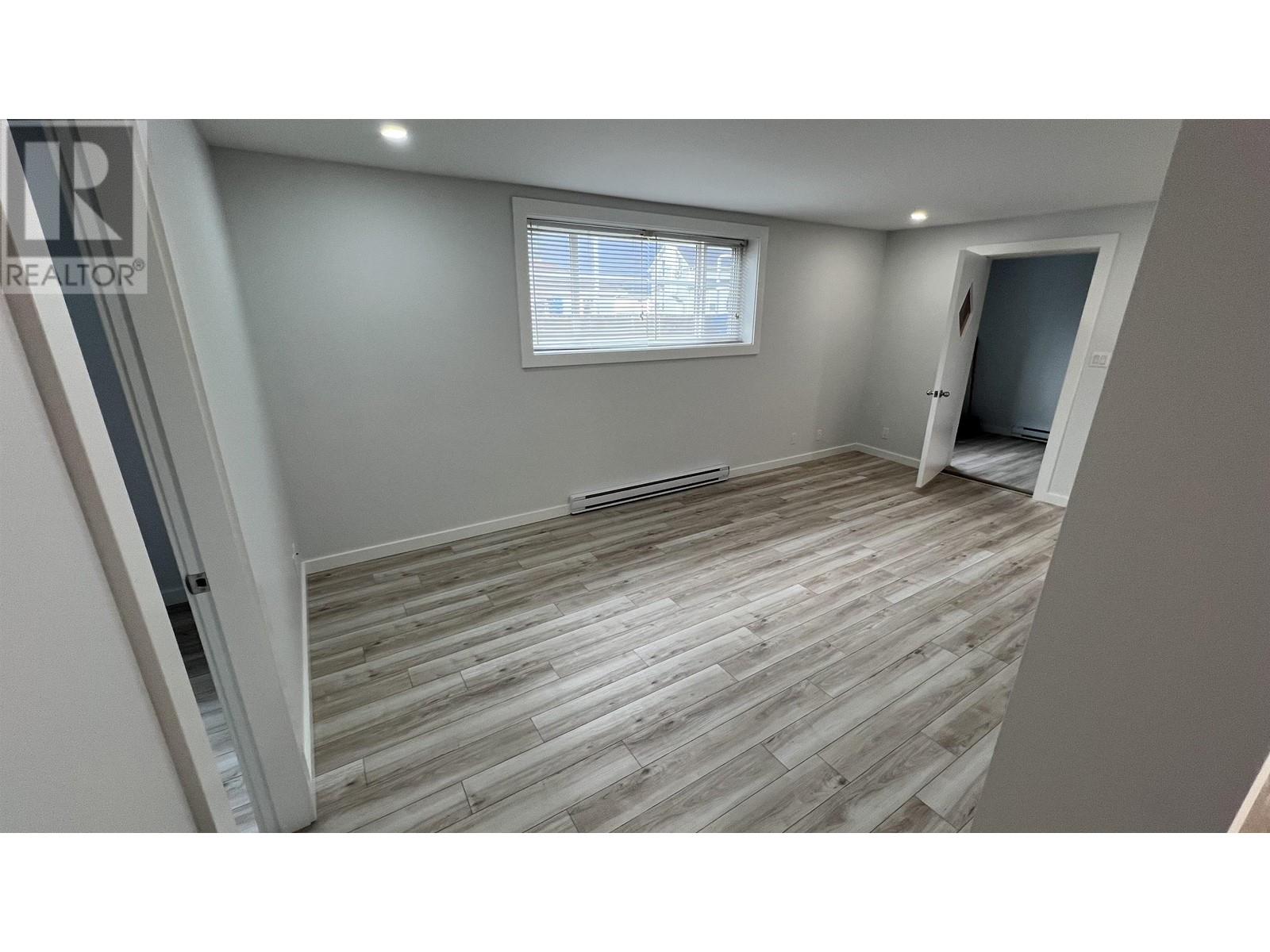 101 11th Street Property Photo 27