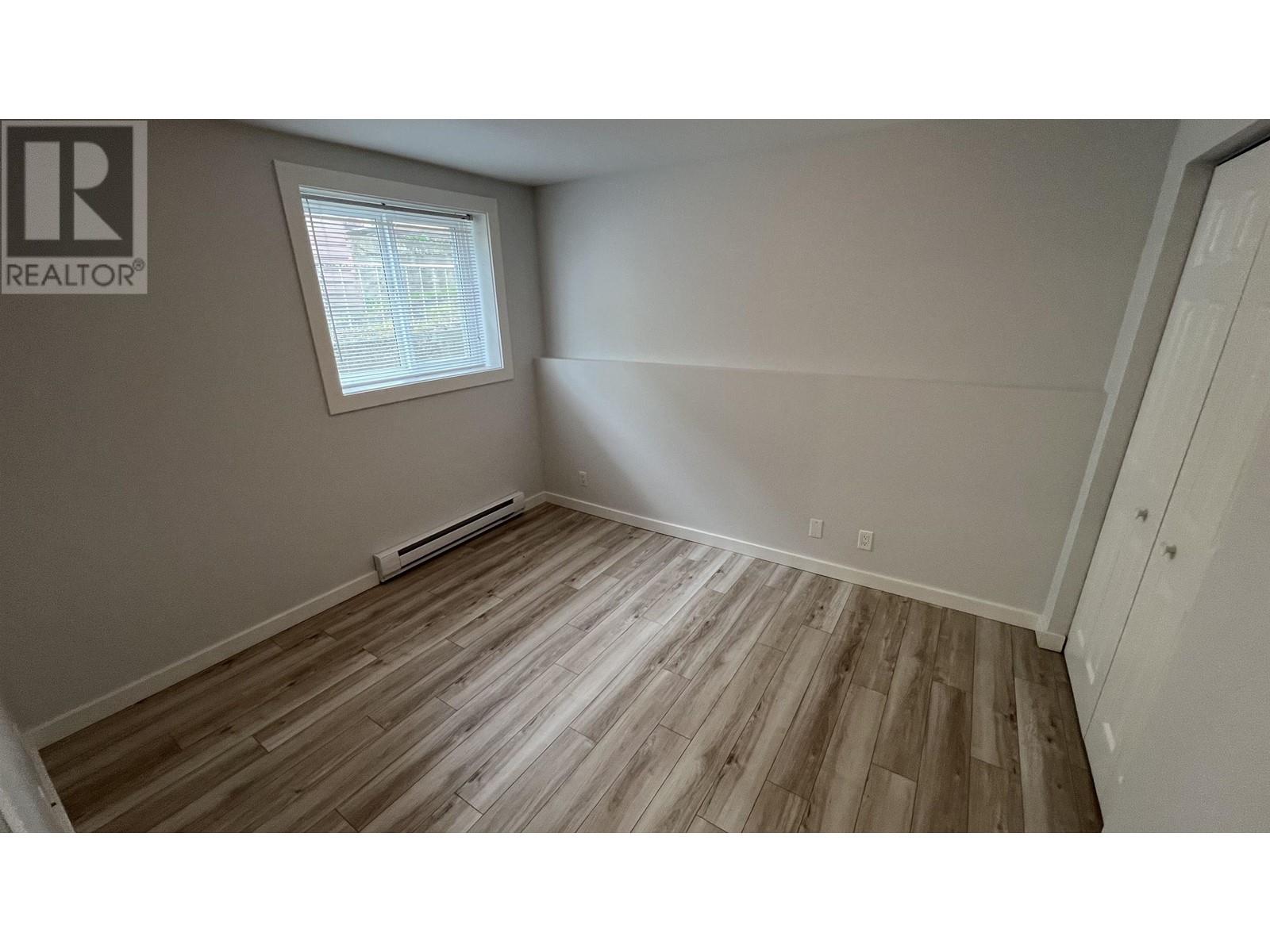 101 11th Street Property Photo 28