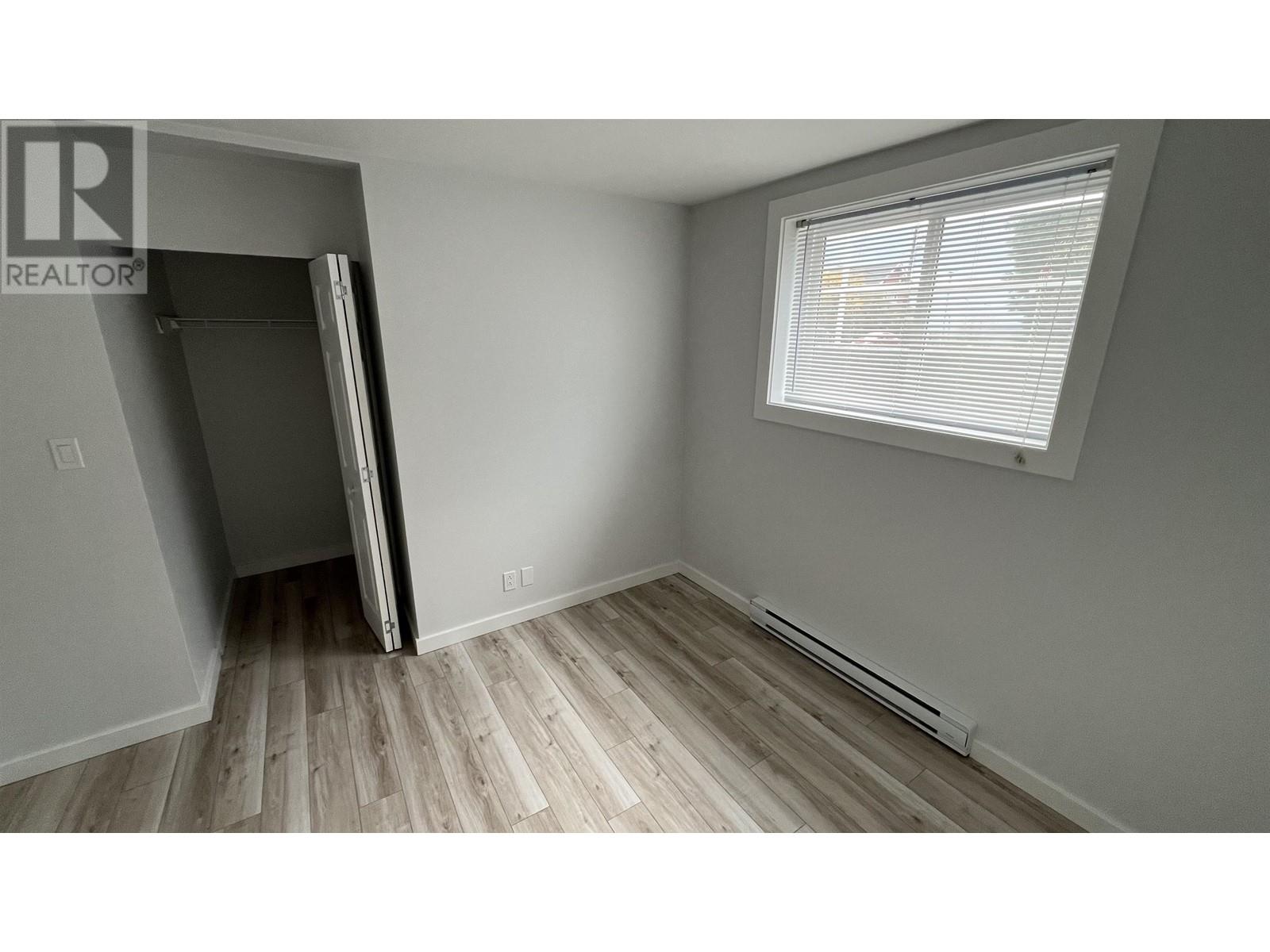 101 11th Street Property Photo 30