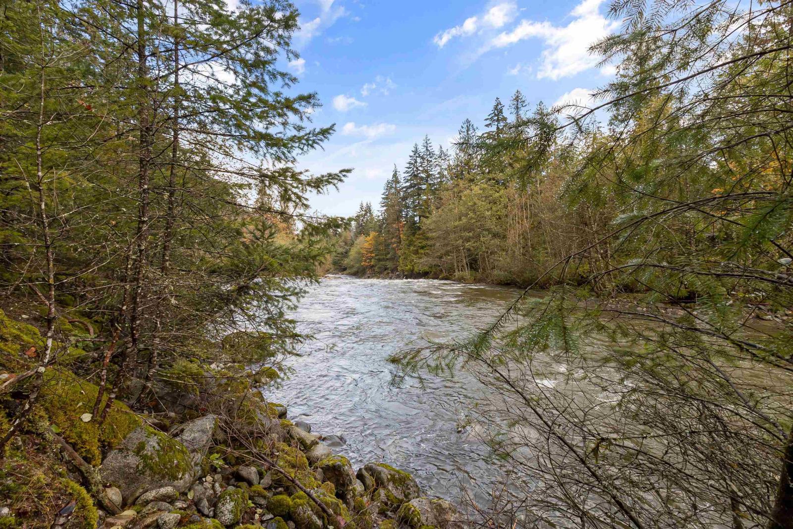 19602 Silver Skagit Road, Hope Property Photo 1