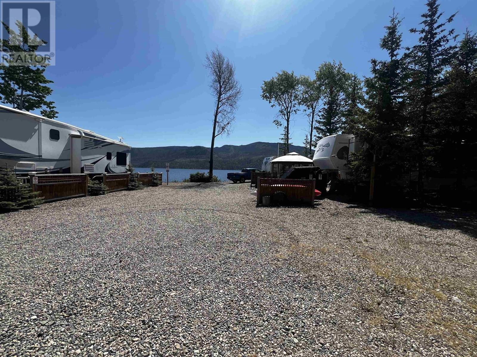 LOT 17-155 BIRCH BAY ROAD Property Photo 1