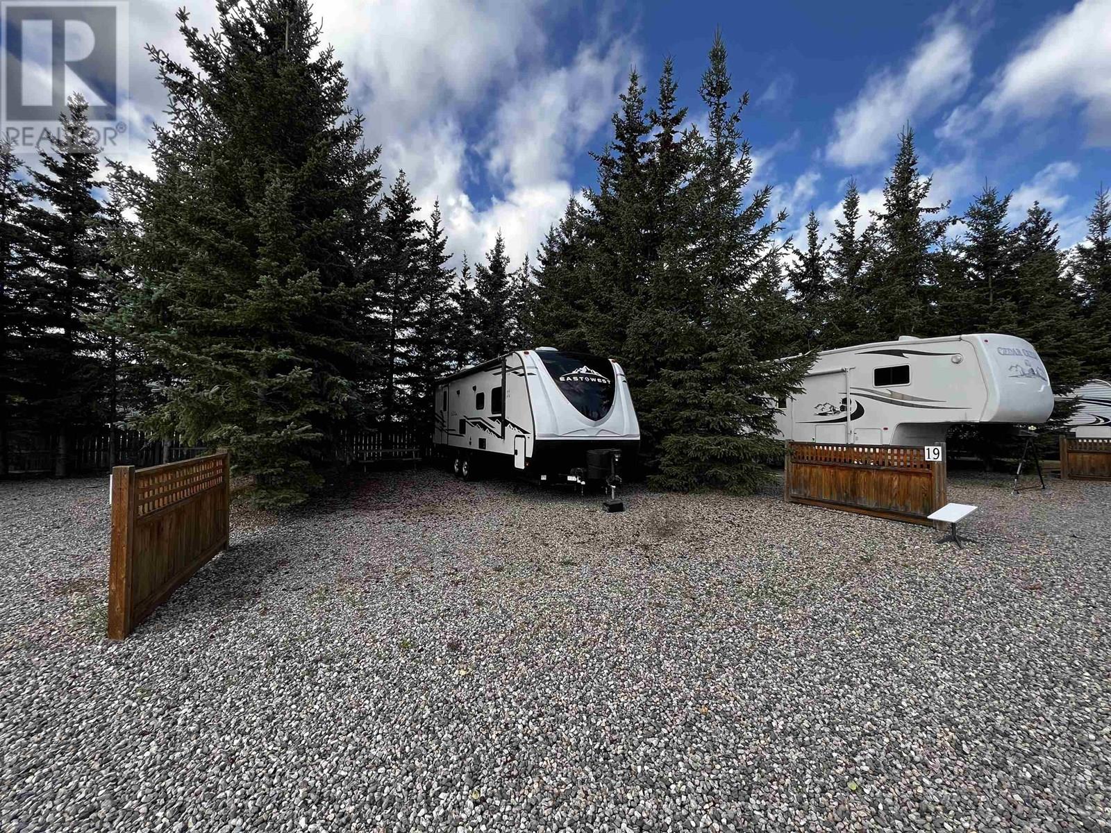 Lot 19-155 Birch Bay Road Property Photo 2