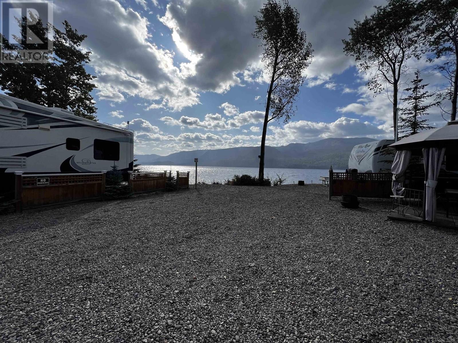 Lot 19-155 Birch Bay Road Property Photo 3