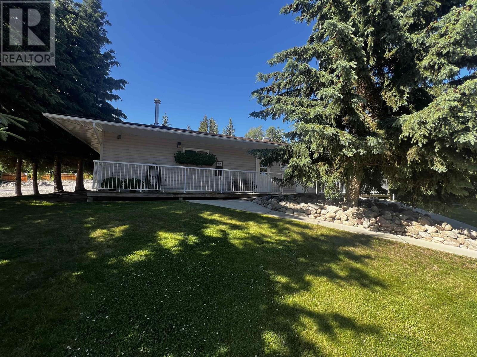 Lot 19-155 Birch Bay Road Property Photo 11