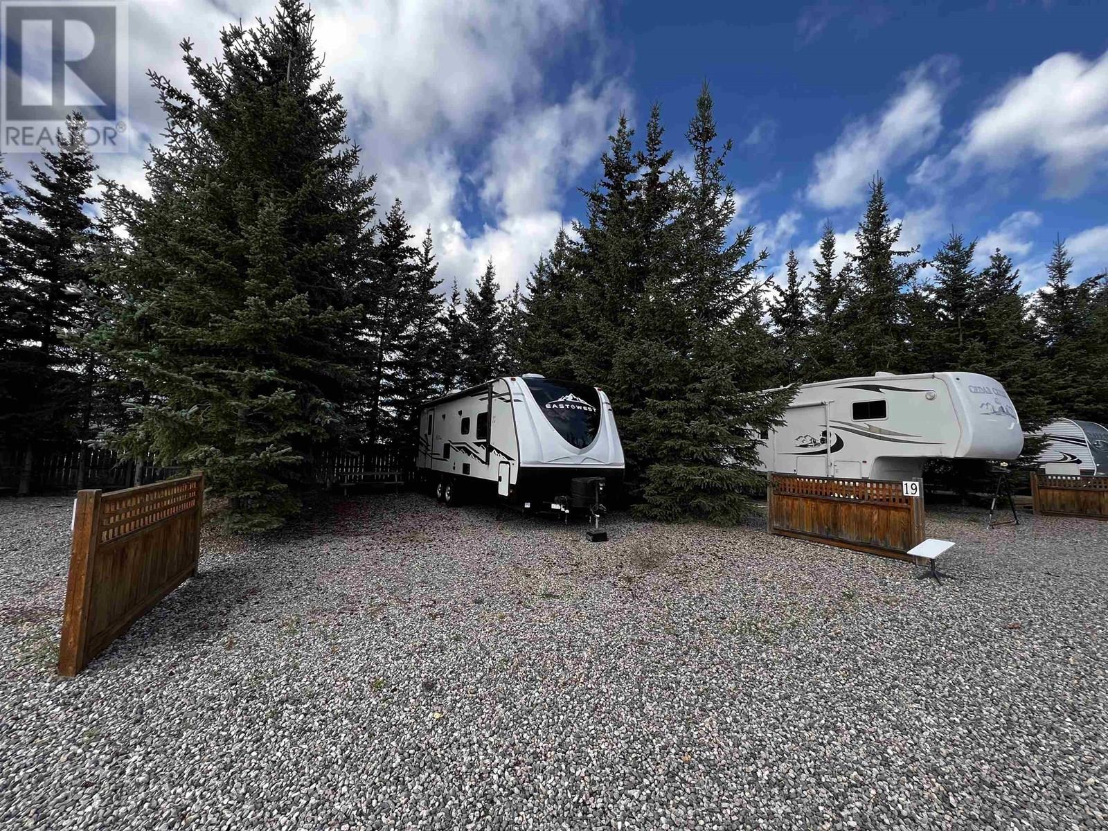 Lot 19-155 Birch Bay Road Property Photo 16