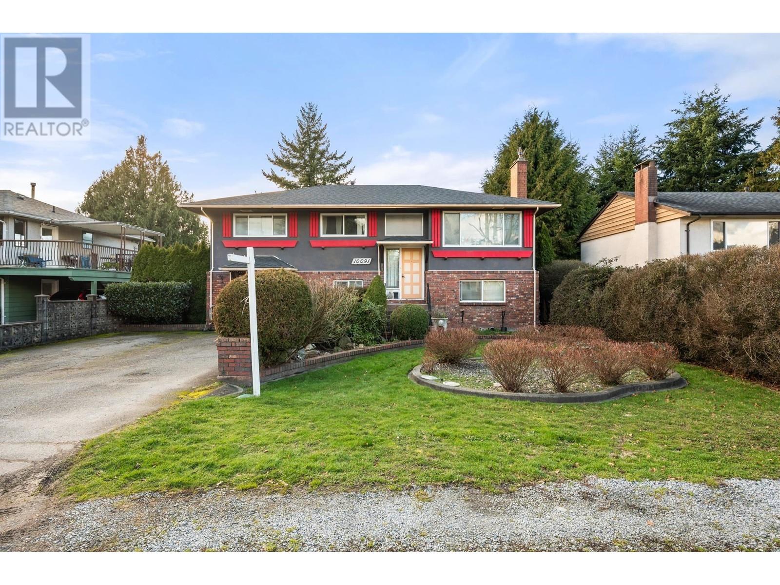 10091 Ainsworth Crescent Property Photo 11