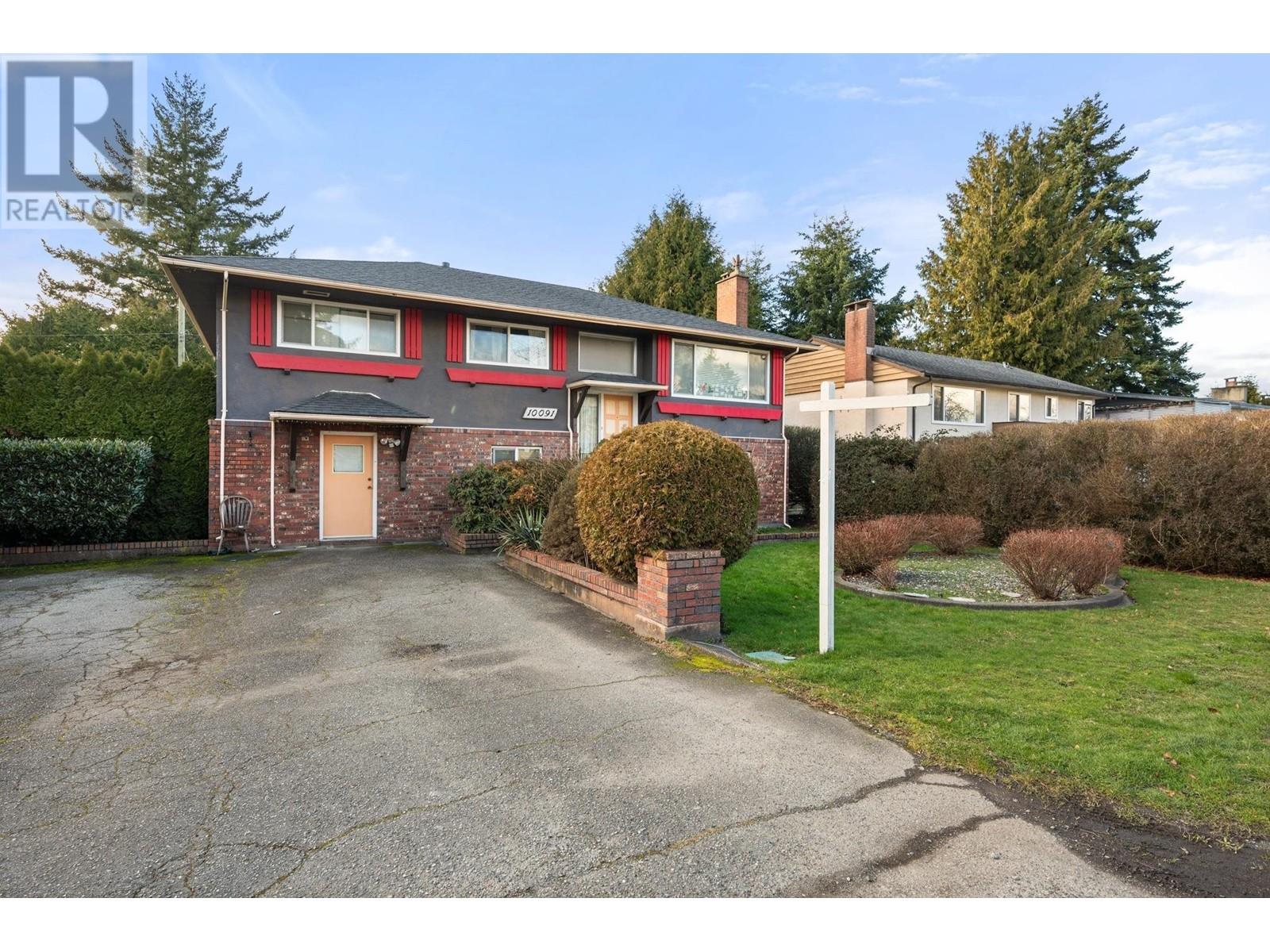 10091 Ainsworth Crescent Property Photo 13