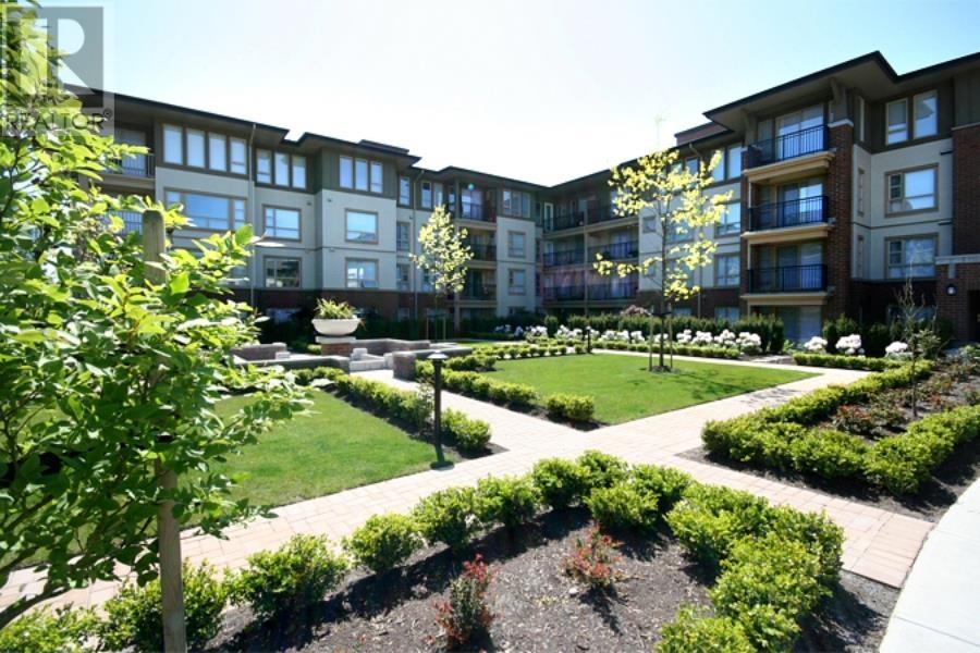 6212 5117 GARDEN CITY ROAD Property Photo 1