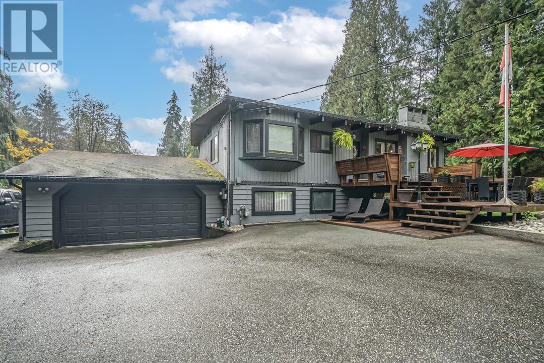 3632 Victoria Drive Property Photo 1