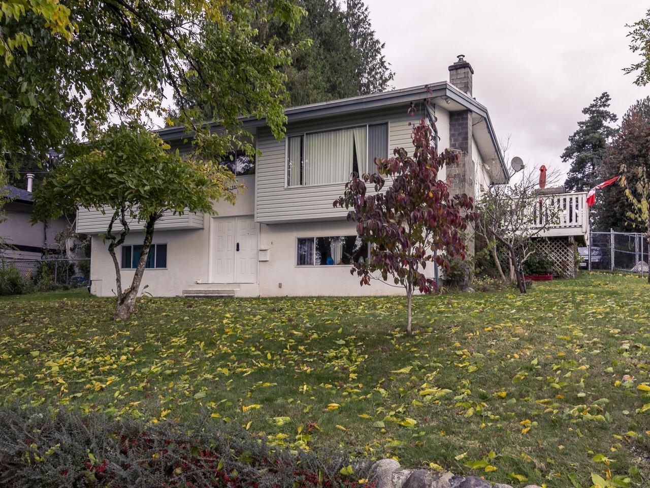 32591 FLEMING AVENUE