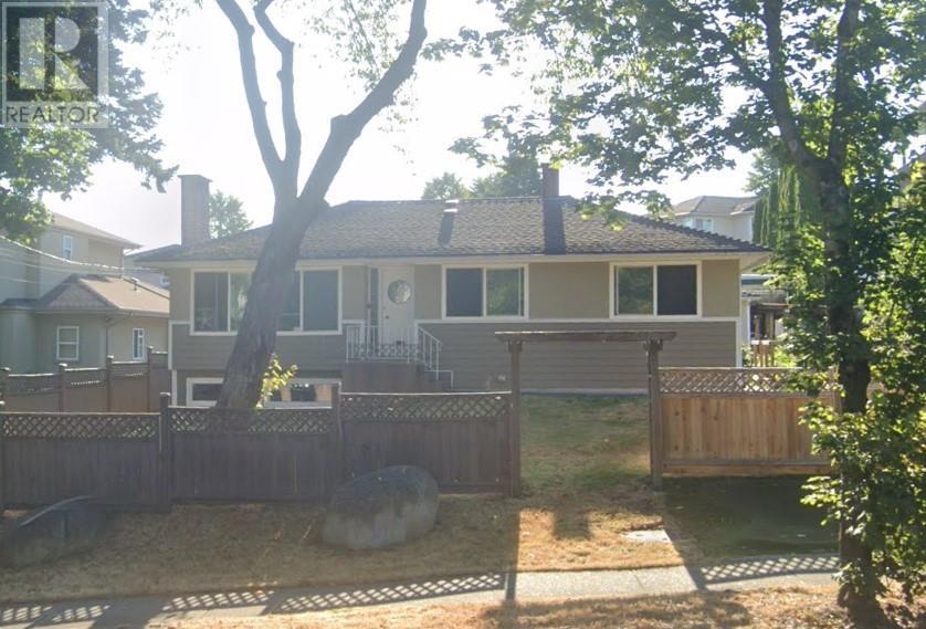 7490 Cariboo Road Property Photo 1