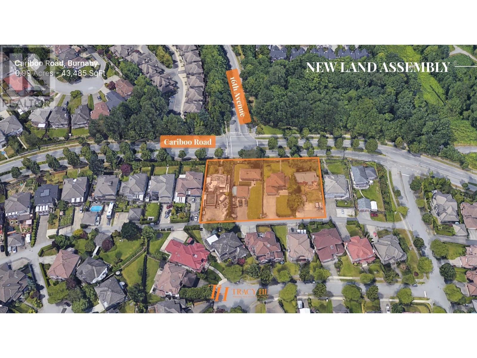 7498 Cariboo Road Property Photo 5