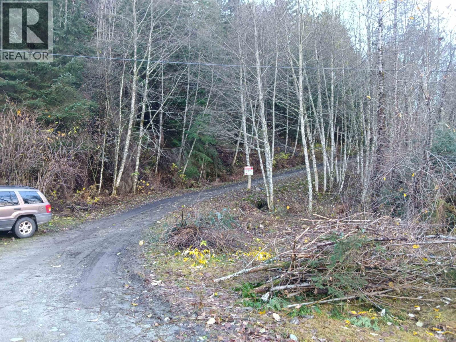 289 Mackenzie 20 Highway Property Photo 2